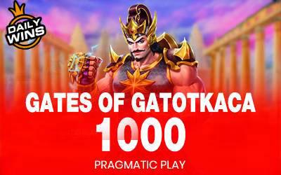 SULTANKOIN99