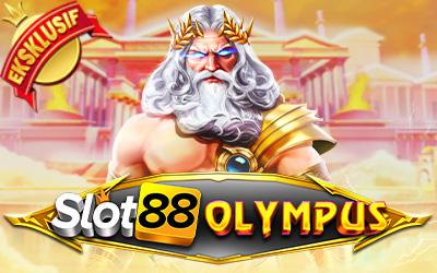 SULTANKOIN99